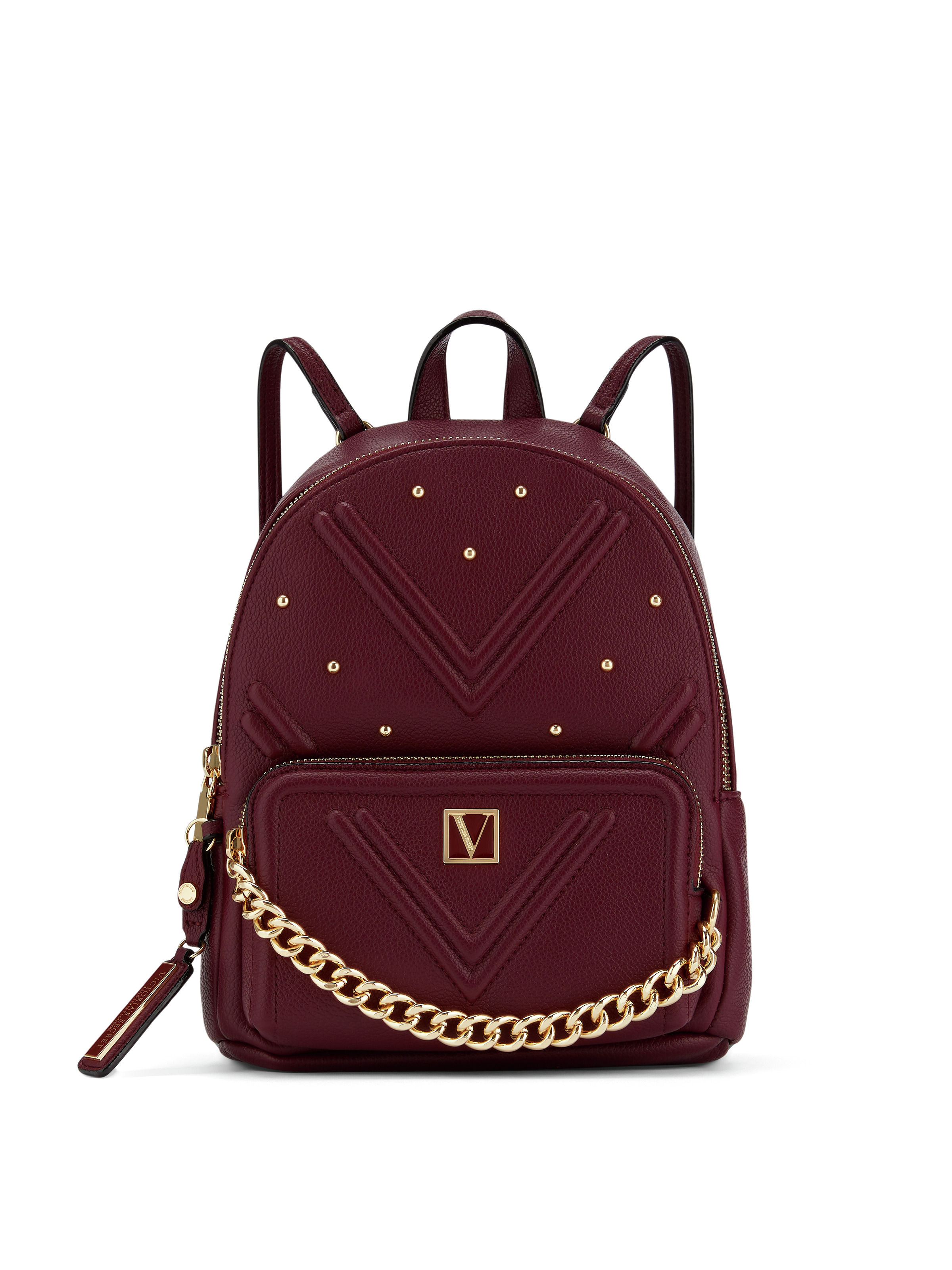 Mochila Pequeña Victoria, Description, large