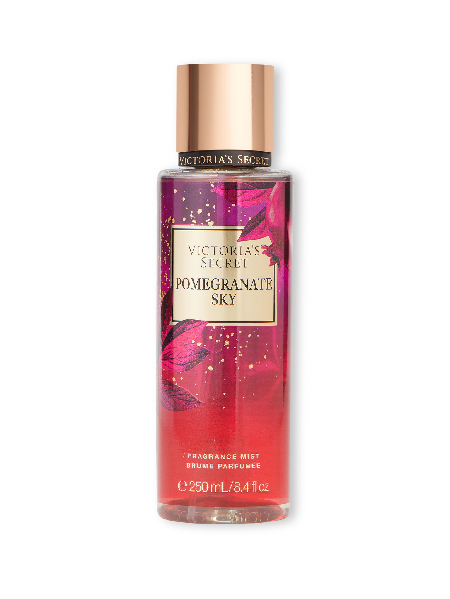 Pomegranate Sky Bruma Perfumada Corporal, Pomegranate Sky, large