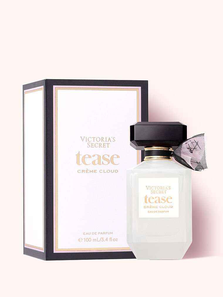 Tease Crème Cloud Perfume, , large