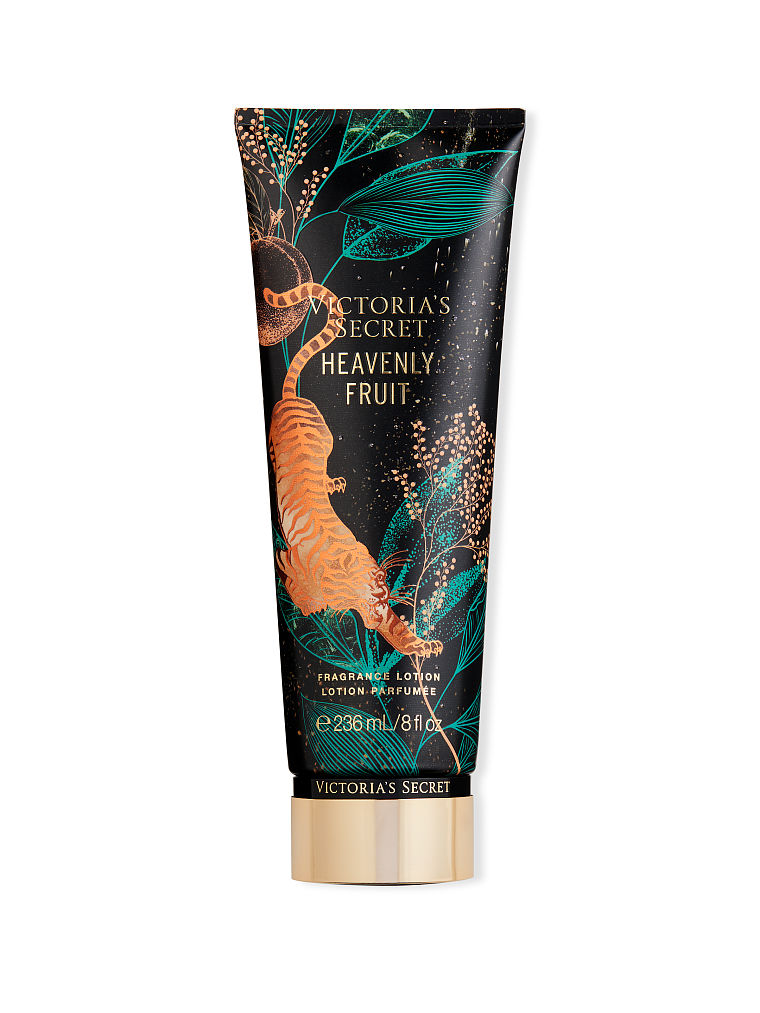 Edición Limitada Lunar New Year Crema Corporal, Description, large