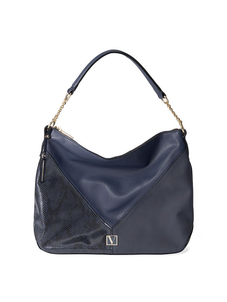 Bolso Shopping Victoria, Description, large