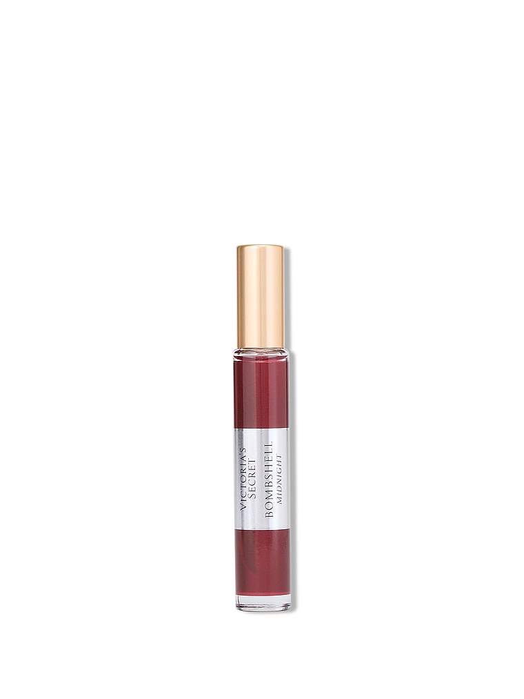 Bombshell Midnight Travel Spray, Bombshell Midnight, large