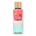 Sizzling Vanilla 8.4 oz