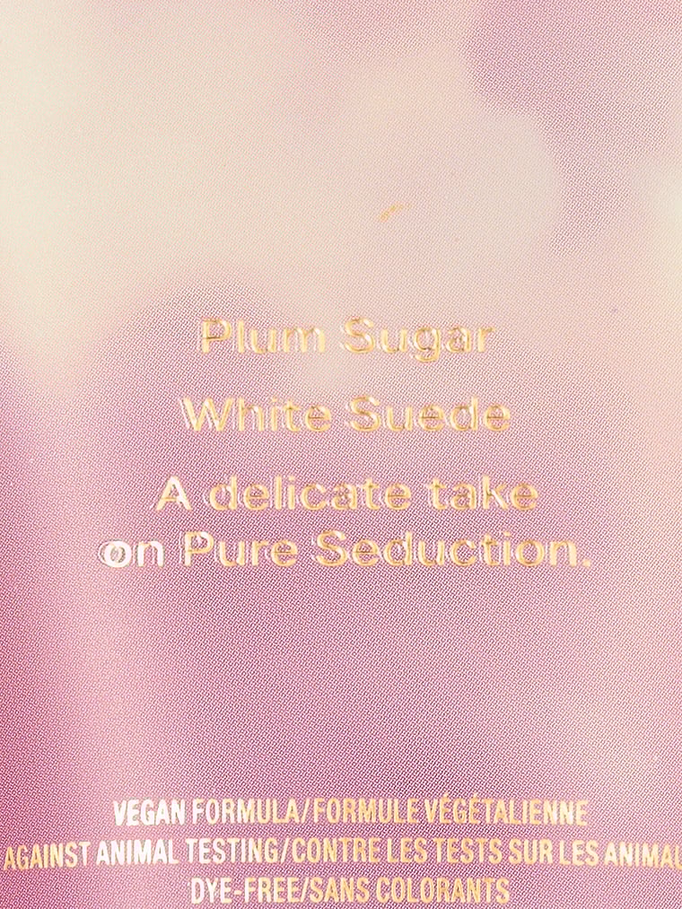 Pure Seduction Daydream Lotion, Pure Seduction Daydream, large