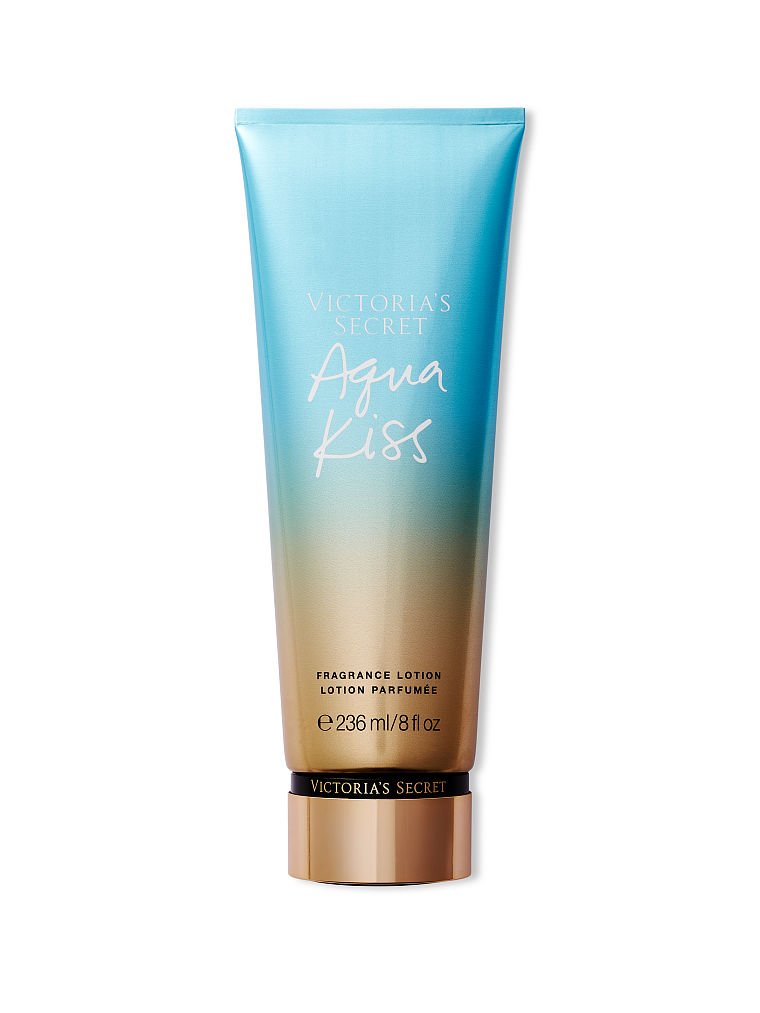 Aqua Kiss Crema Corporal, Description, large