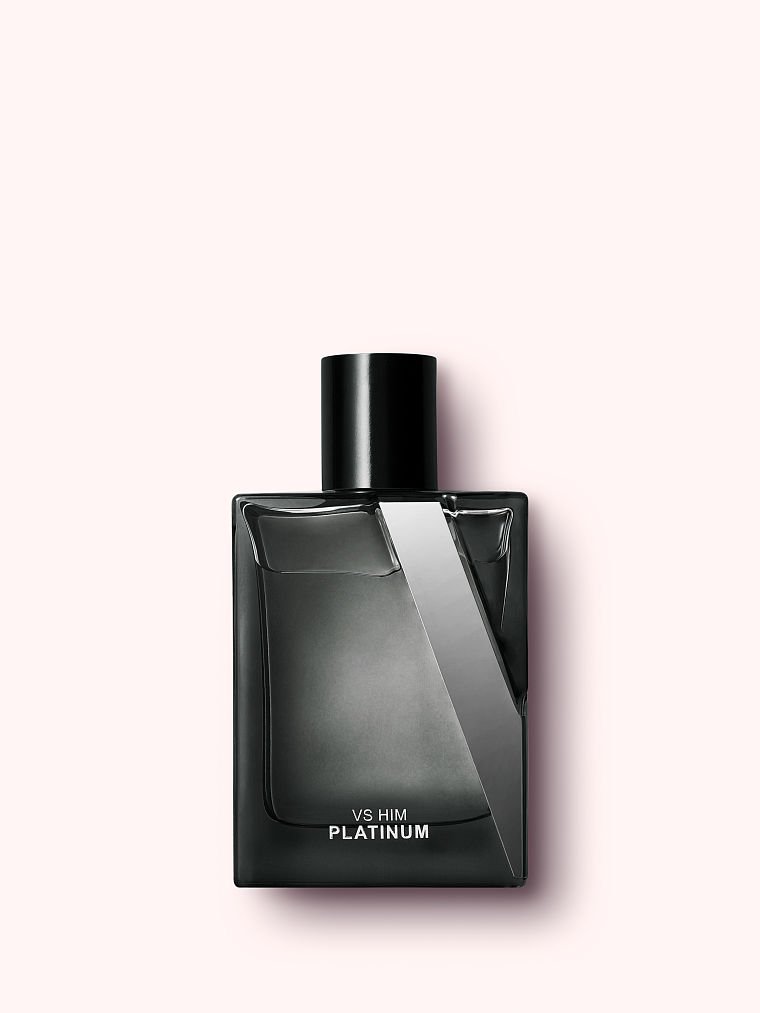 Vs Him Platinum Perfume, , large