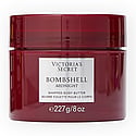 Bombshell Midnight