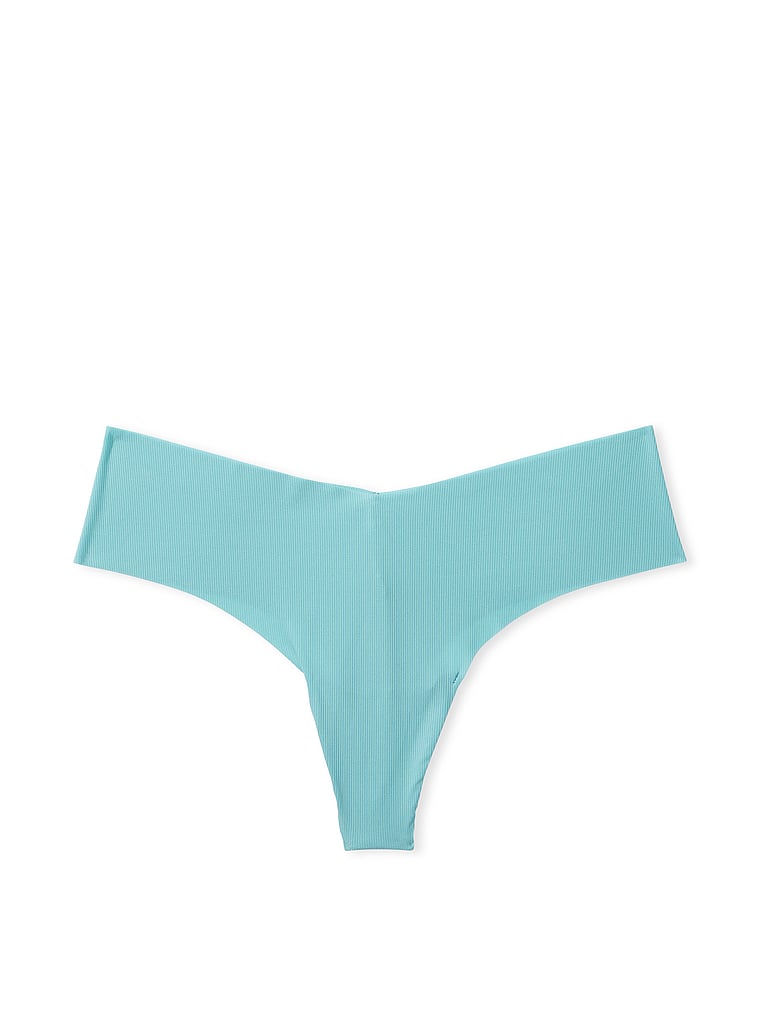 Tanga Invisible, Fountain Blue, large