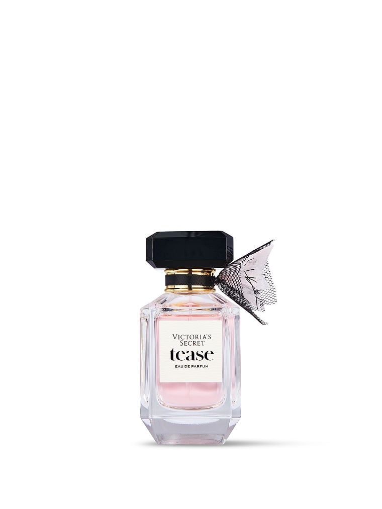 Tease Perfume, , large