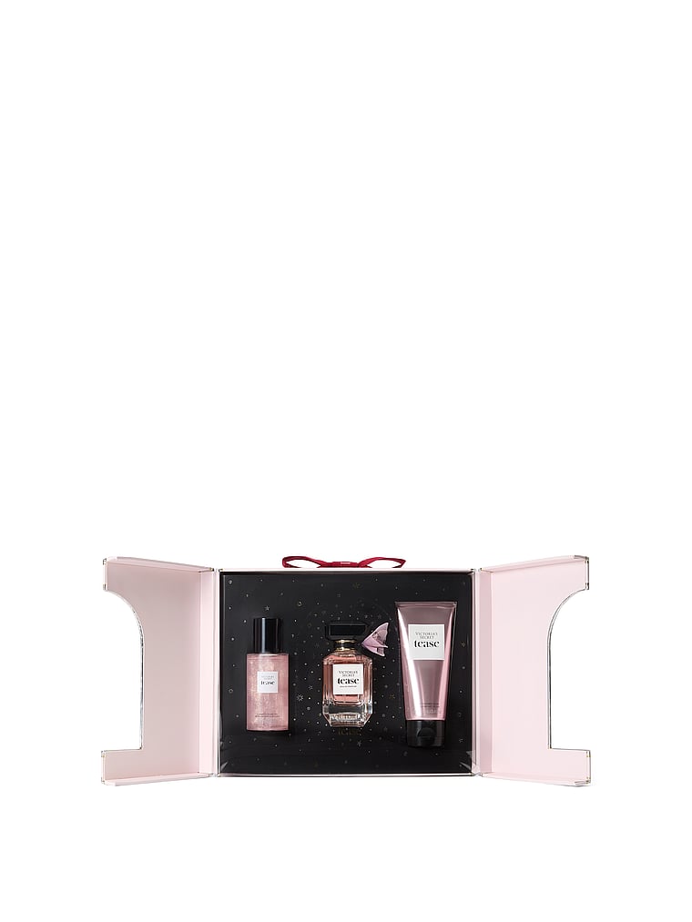 Tease Luxe Fragrance Gift Set, Tease, large