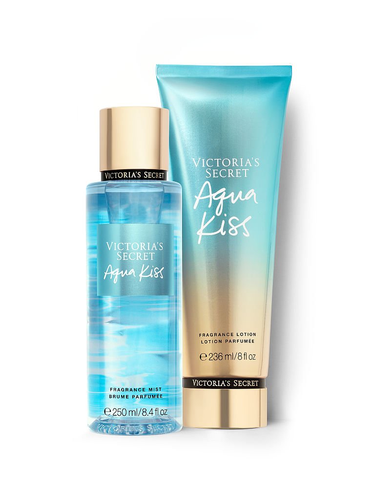 Aqua Kiss Crema Corporal, Aqua Kiss, large