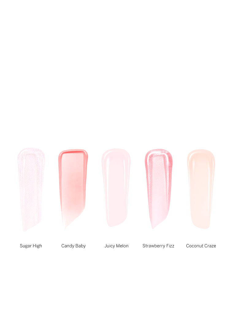 Set Gloss, Description, large