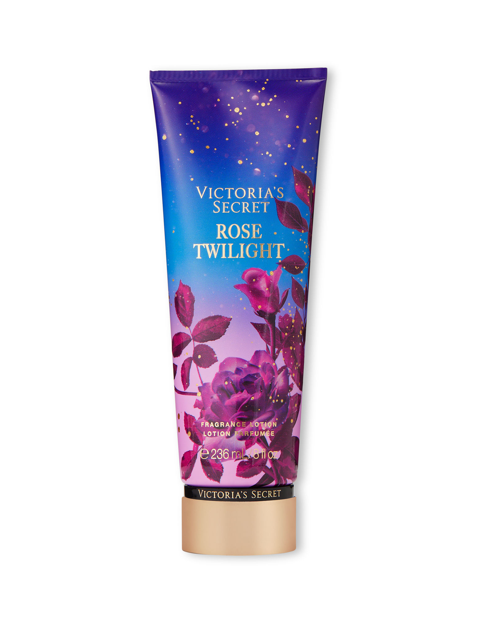 Pomegranate Sky Rose Twilight Crema Perfumada Corporal, Rose Twilight, large