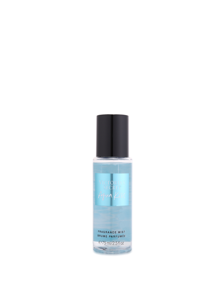 Aqua Kiss Mini Bruma Corporal, Aqua Kiss, large