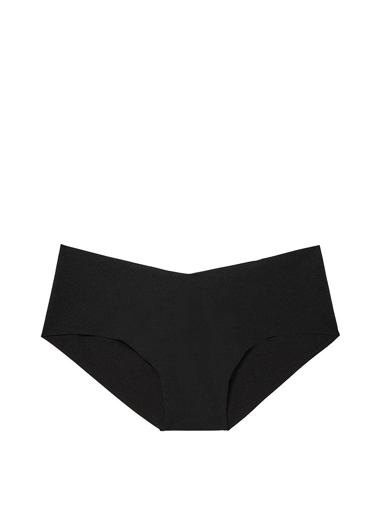Braguita Alta Invisible, Black, large