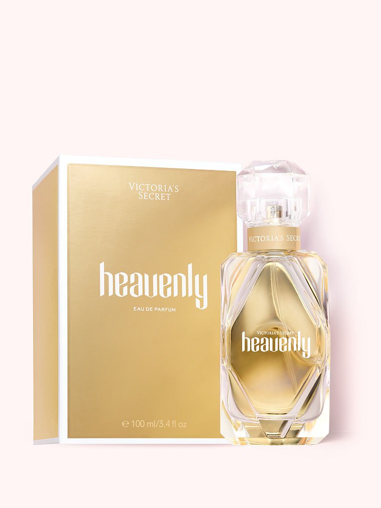 Heavenly Perfume, , large