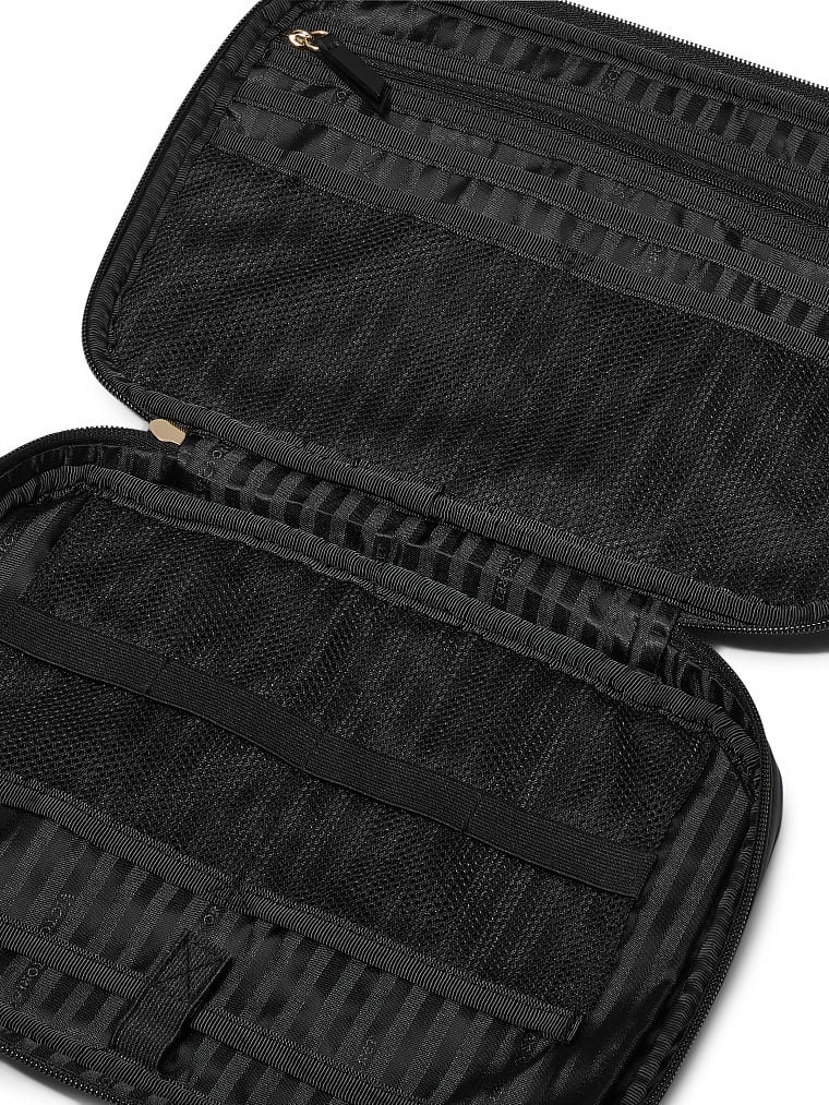 Bolsa Vs Tech, Description, large