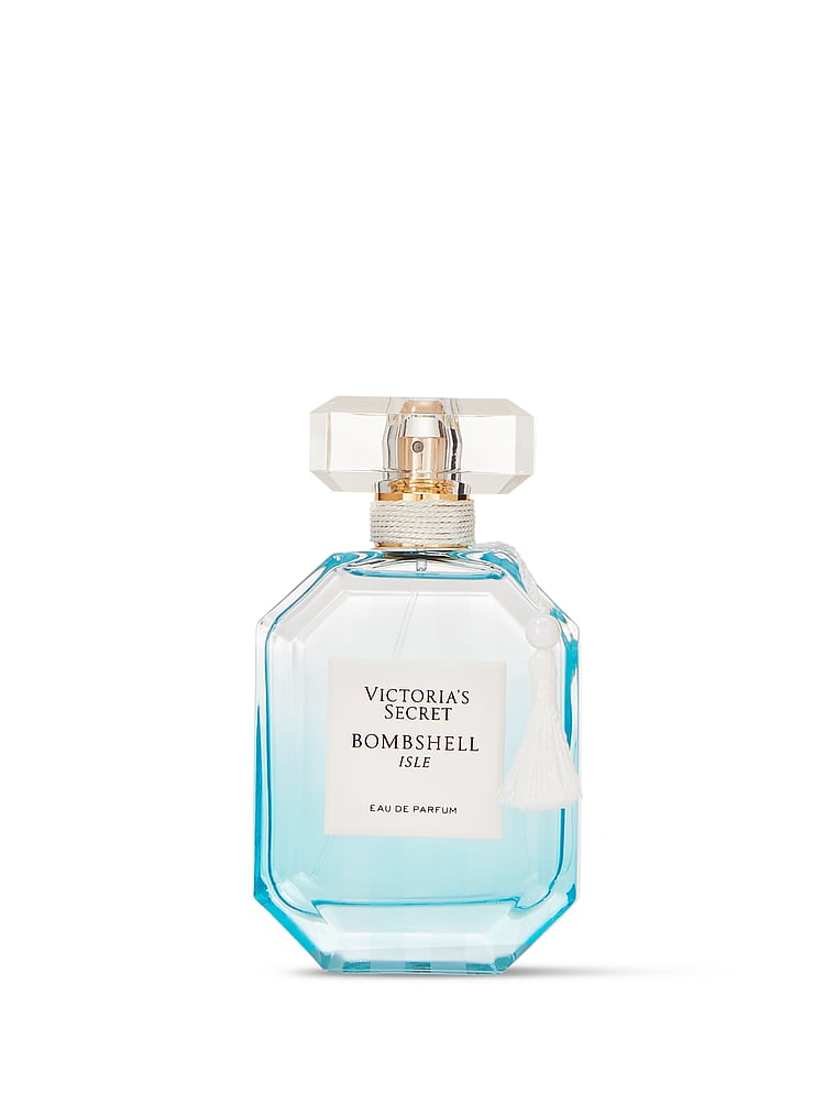 Bombshell Isle Eau De Parfum, , large