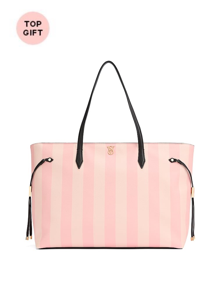 Grand sac victoria secret online