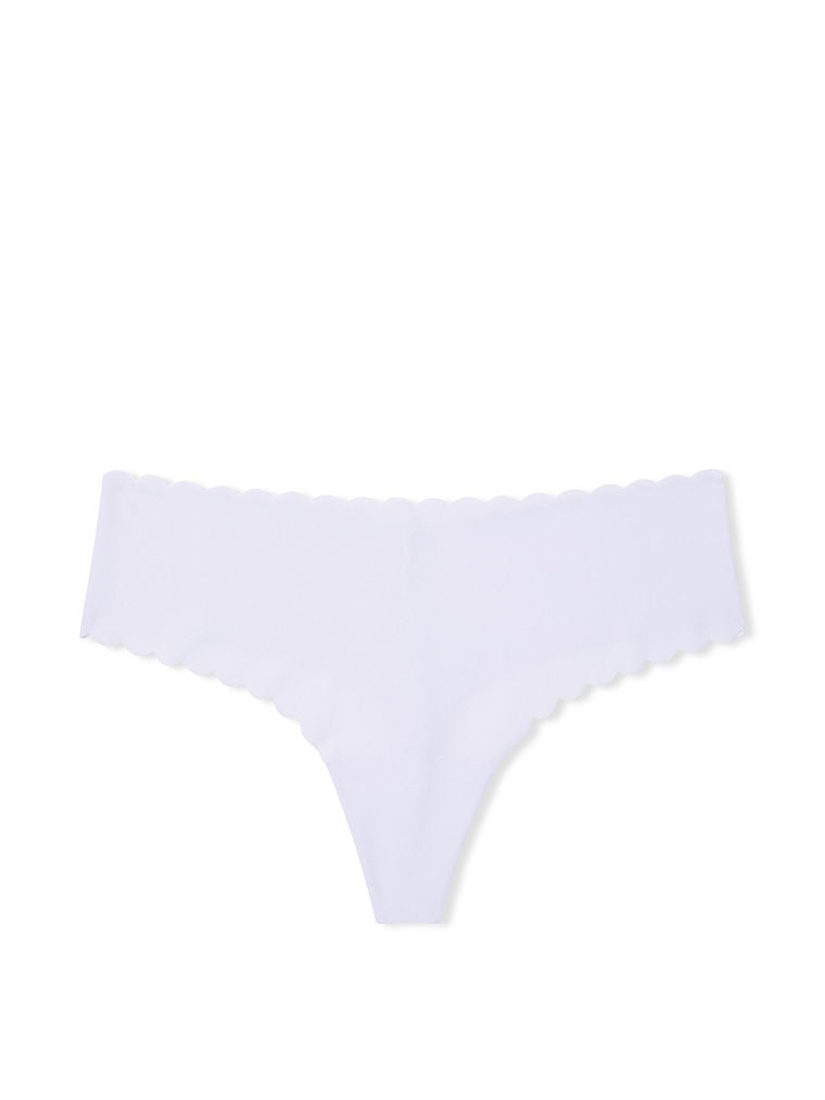 Tanga Invisible, Lucky Lilac, large