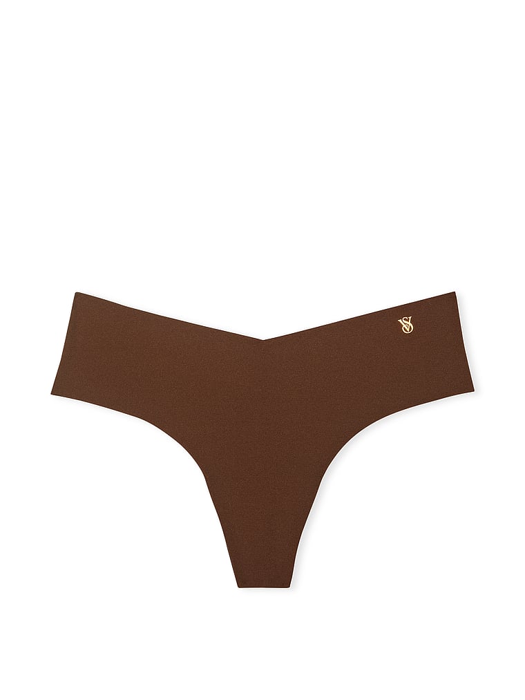 Tanga Invisible, Truffle, large