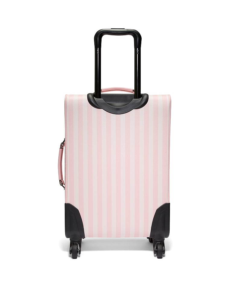 Equipaje De Mano, Heritage Stripe, large