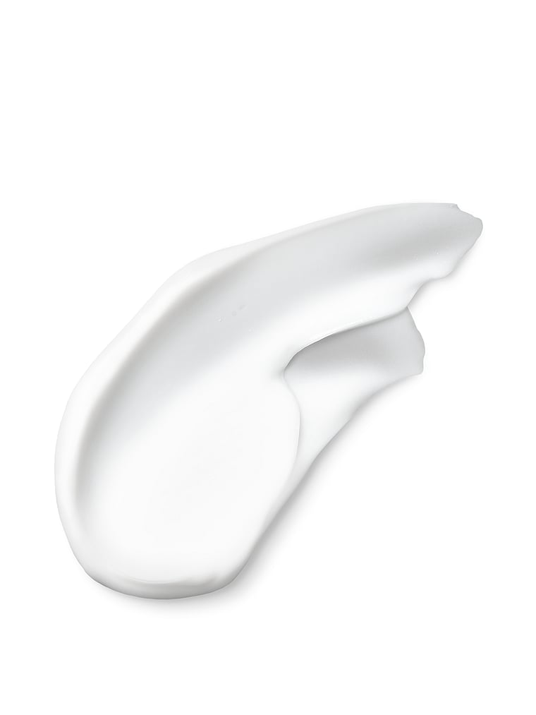 Pure Seduction Daydream Lotion, Pure Seduction Daydream, large