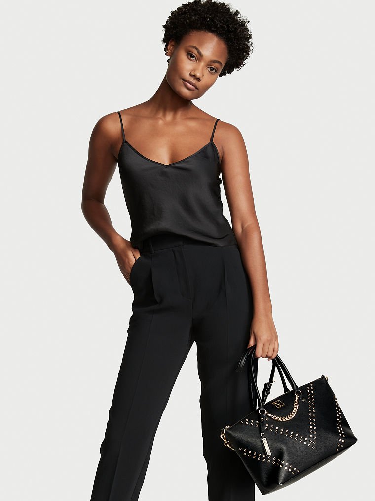 Bolso Shopping Flexible Victoria, Description, large