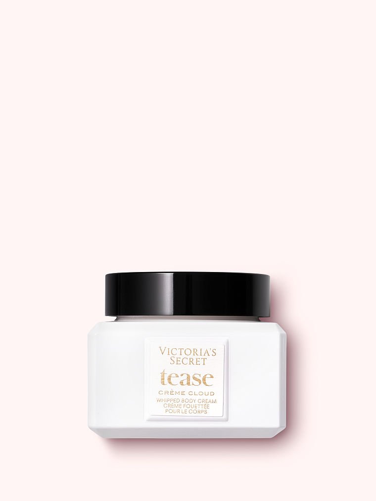 Crema Corporal Batida, Description, large