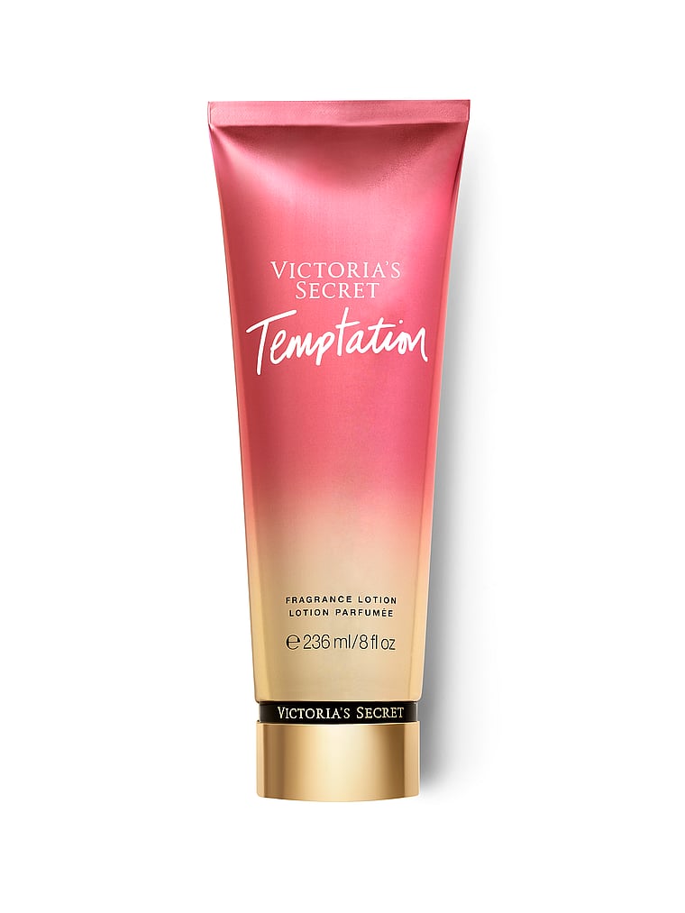 Body Lotion, Bare Vanilla, large