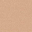 Praline