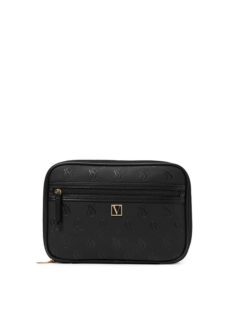 Bolsa Vs Tech, Description, large