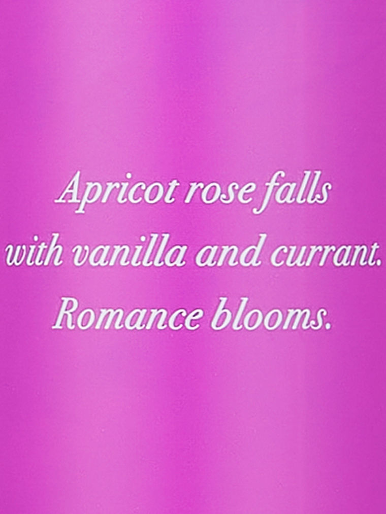 Edición Limitada Crushed Petals Royal Garden Bruma Perfumada Corporal, Crushed Petals, large