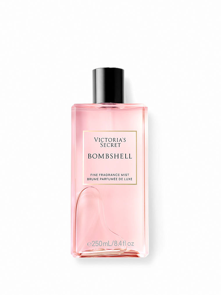 Bombshell Bruma Perfumada, Bombshell, large