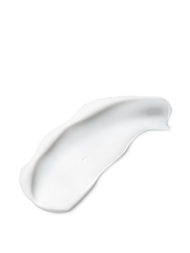 Edición limitada Ramadan Vanilla Dusk  Crema perfumada corporal, Lunar Jasmine, large