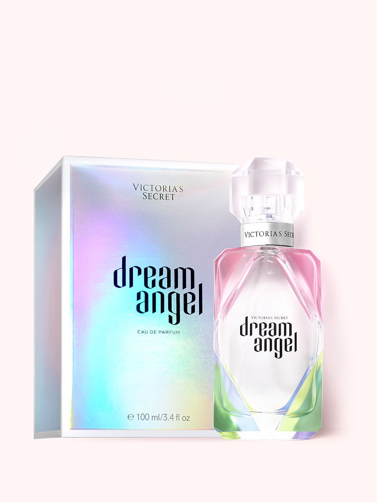 Dream Angel Perfume, , large