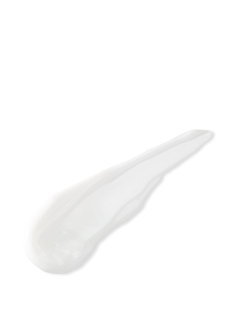 Pear Glacé Fragrance Lotion, Pear Glacé, large