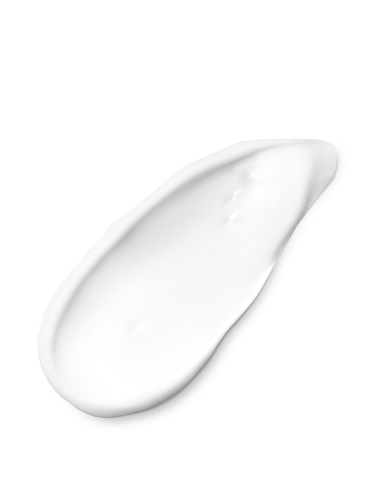 Edición Limitada Après Snow Glittering Nights Crema Perfumada Corporal, Description, large