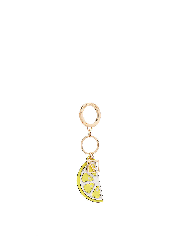 Llavero Colgante, Lemon, large