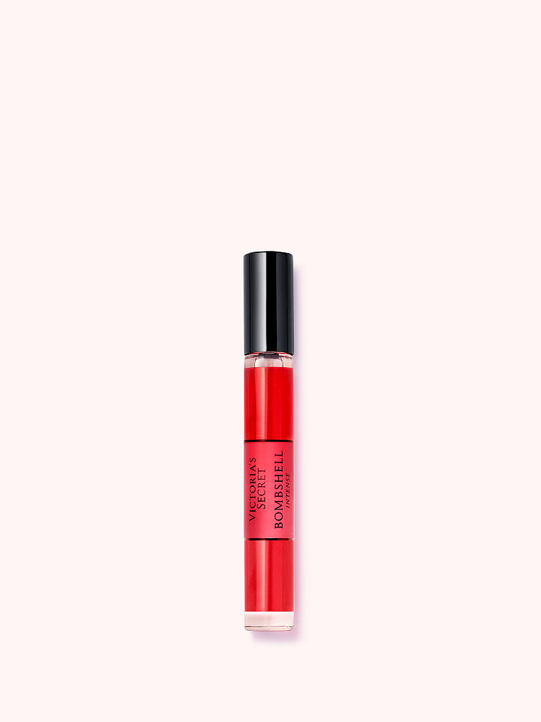 Bombshell Intense Roll-on, Description, large