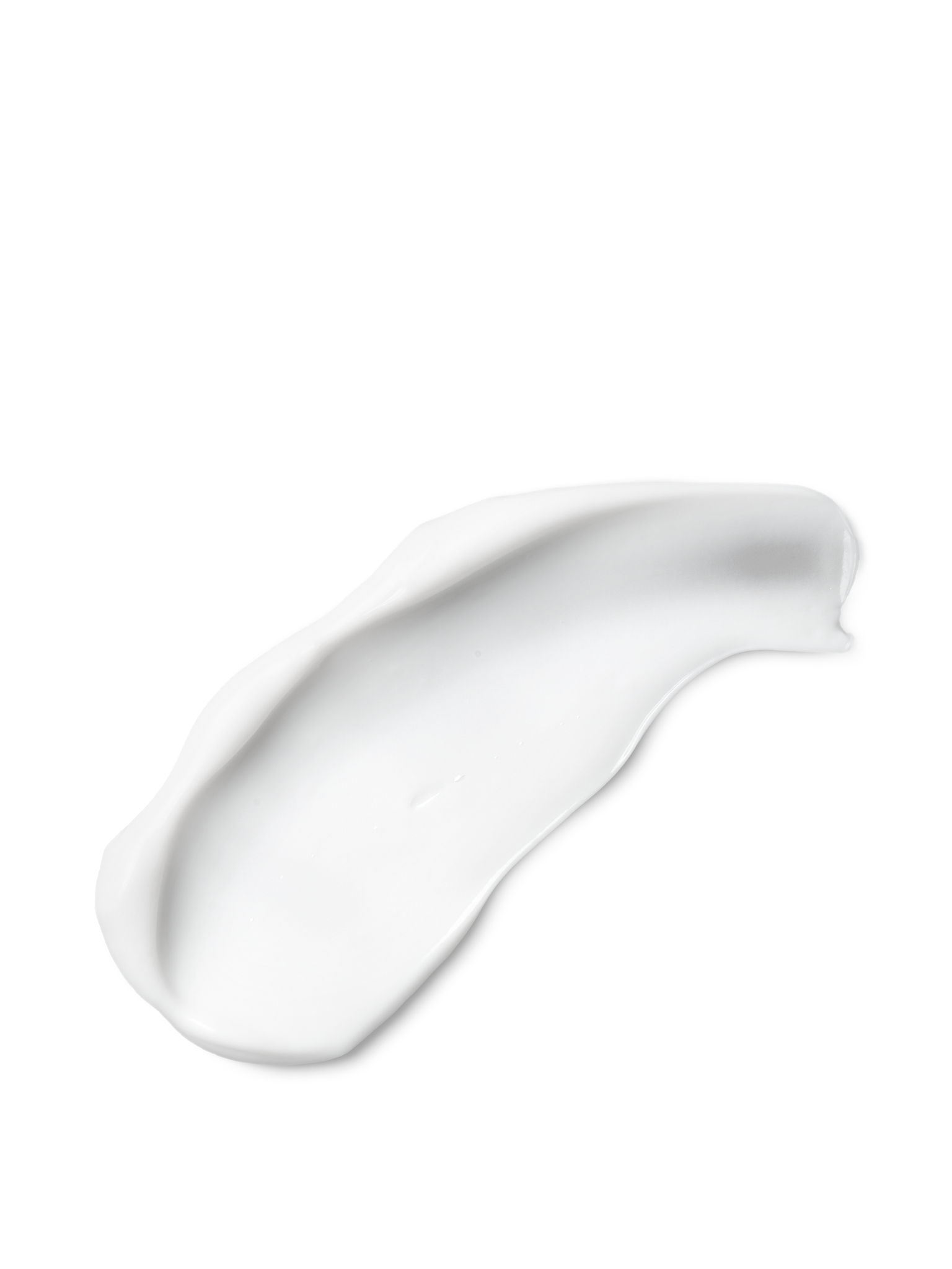 Velvet Petals Cashmere Crema Perfumada Corporal, Velvet Petals Cashmere, large