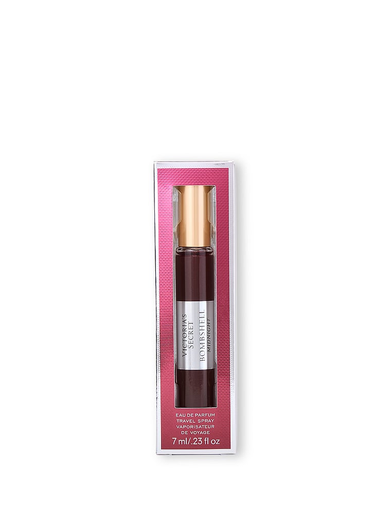 Bombshell Midnight Travel Spray, Bombshell Midnight, large