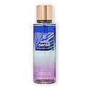Wild Neroli 8.4 oz