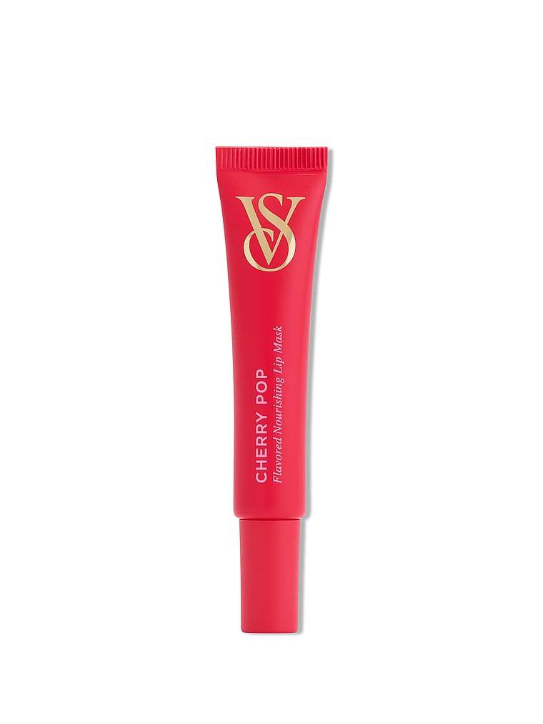 Cherry Pop Lip Mask, Cherry Pop, large