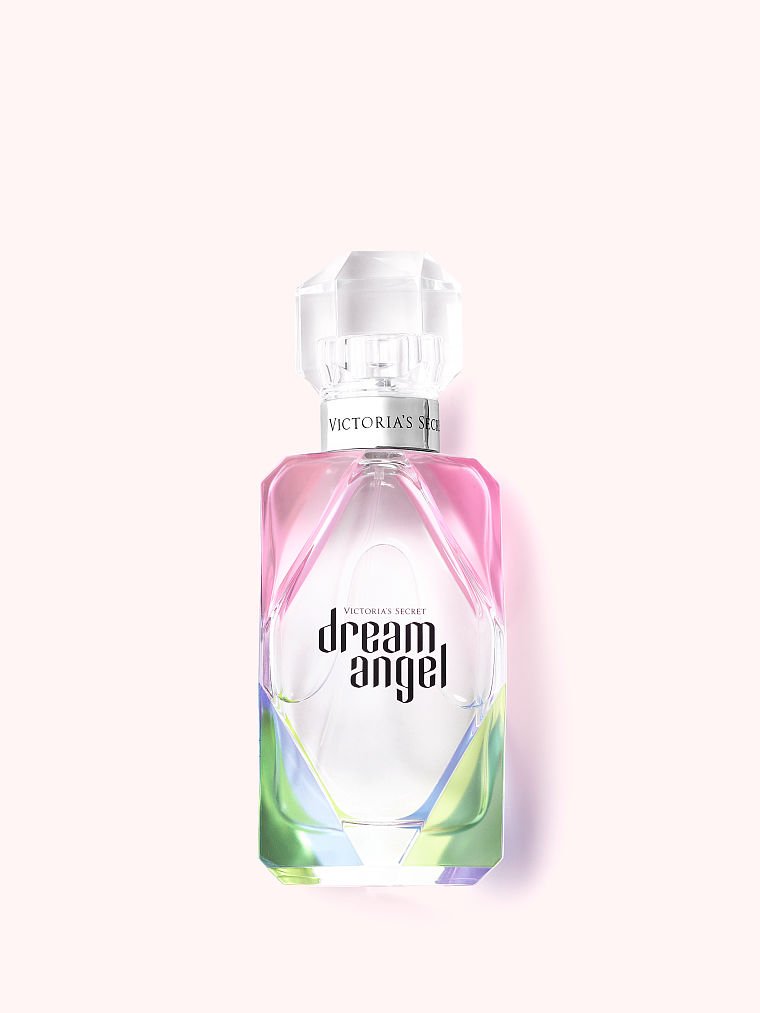 Dream Angel Perfume, , large