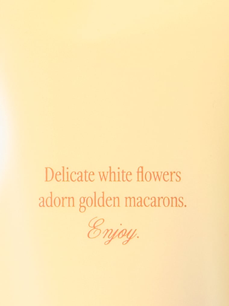 Sugared Petal Body Lotion, Sugared Petals, large