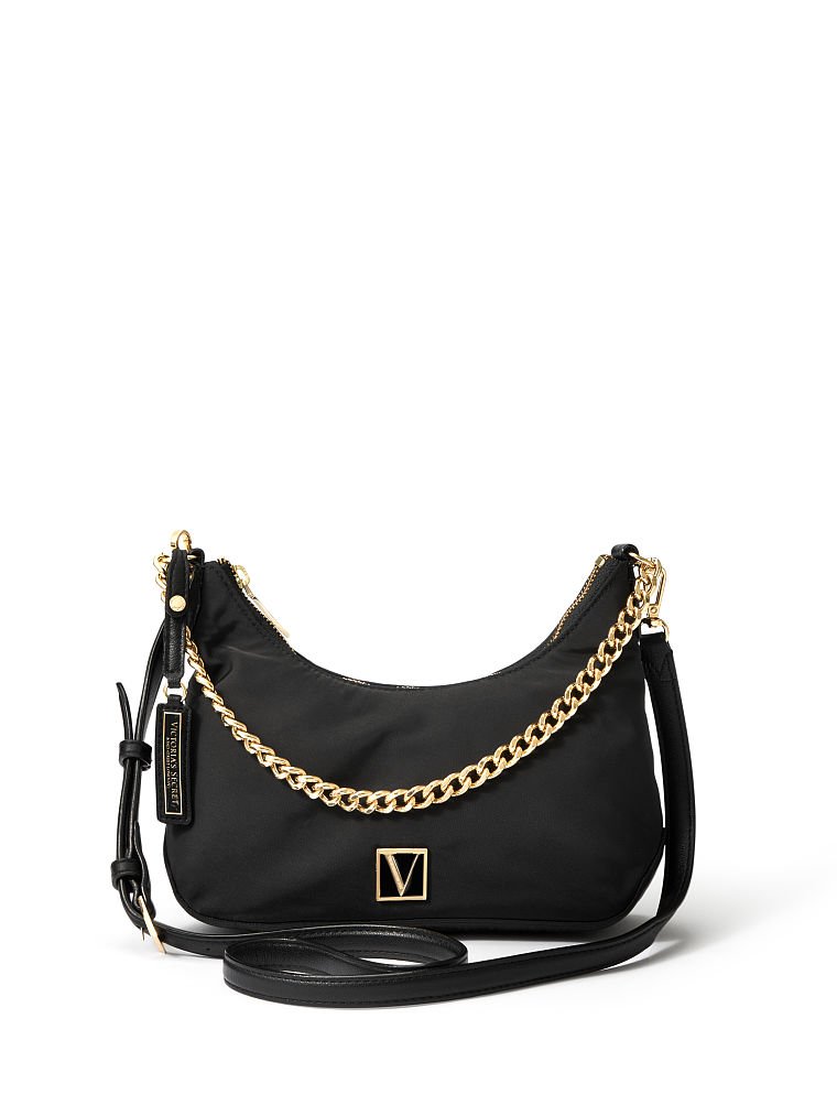 Victoria Mini Curve Nailon, Description, large