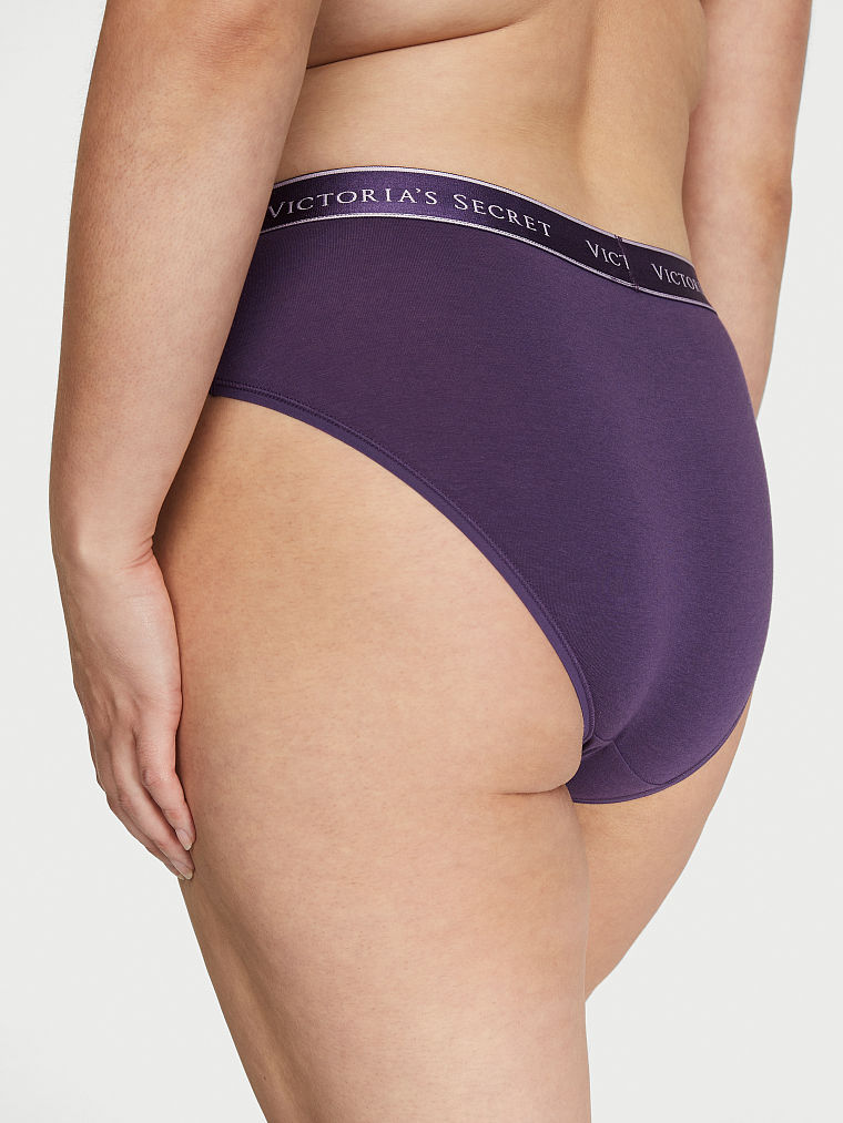 Braguitas Altas Invisibles, Checkered Jacquard, large