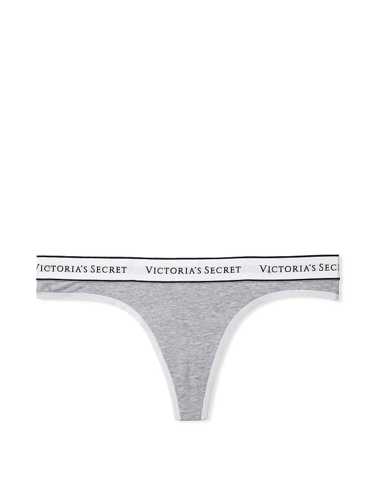 Braguitas Altas Invisibles, Gray Stripe, large