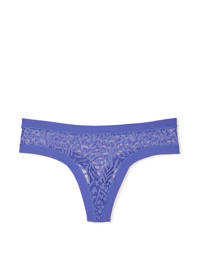 Tanga Invisible, Violet Storm, large